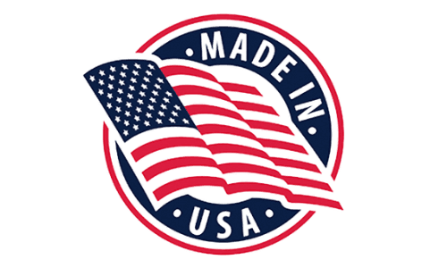 Red Boost-made-in-usa