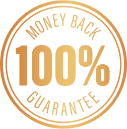 Red Boost-money-back-guarantee